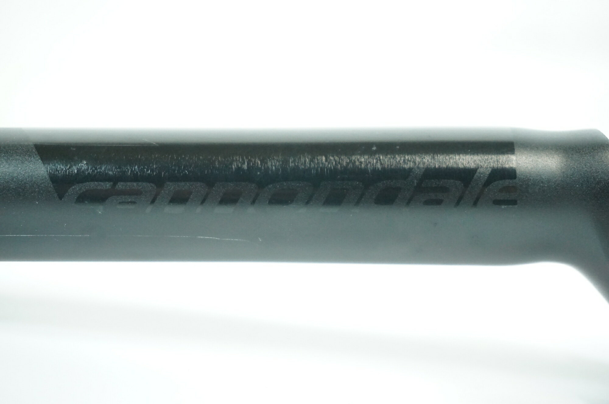 【中古】 CANNONDALE 「キャノンデール」 C1 φ27.2 250mm シートポスト / バイチャ...