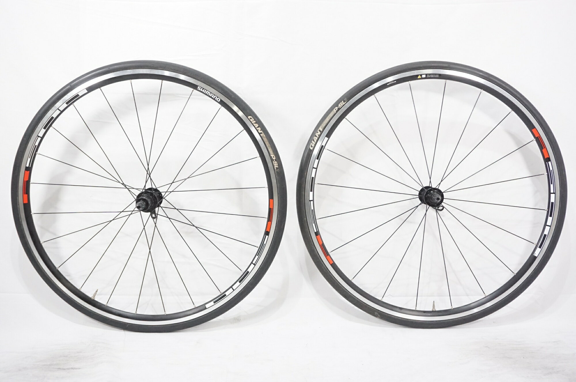 楽天市場】シマノ wh－r500（ホイール｜自転車用パーツ）：自転車
