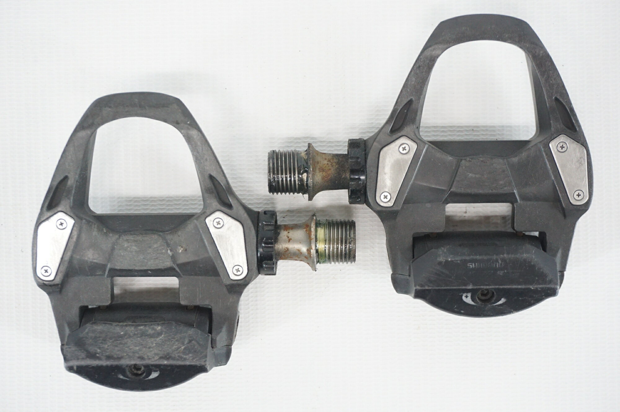 Other - 【中古】 SHIMANO 「シマノ」 105 PD-R7000 ペダル / バイチャリ阪急塚口店