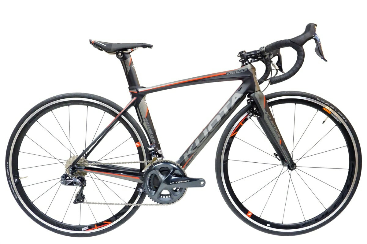 【本日限定】KUOTA ロードバイク　Lサイズ 楽天市場】KUOTA 自転車（ロードバイク｜自転車・サイクリング
