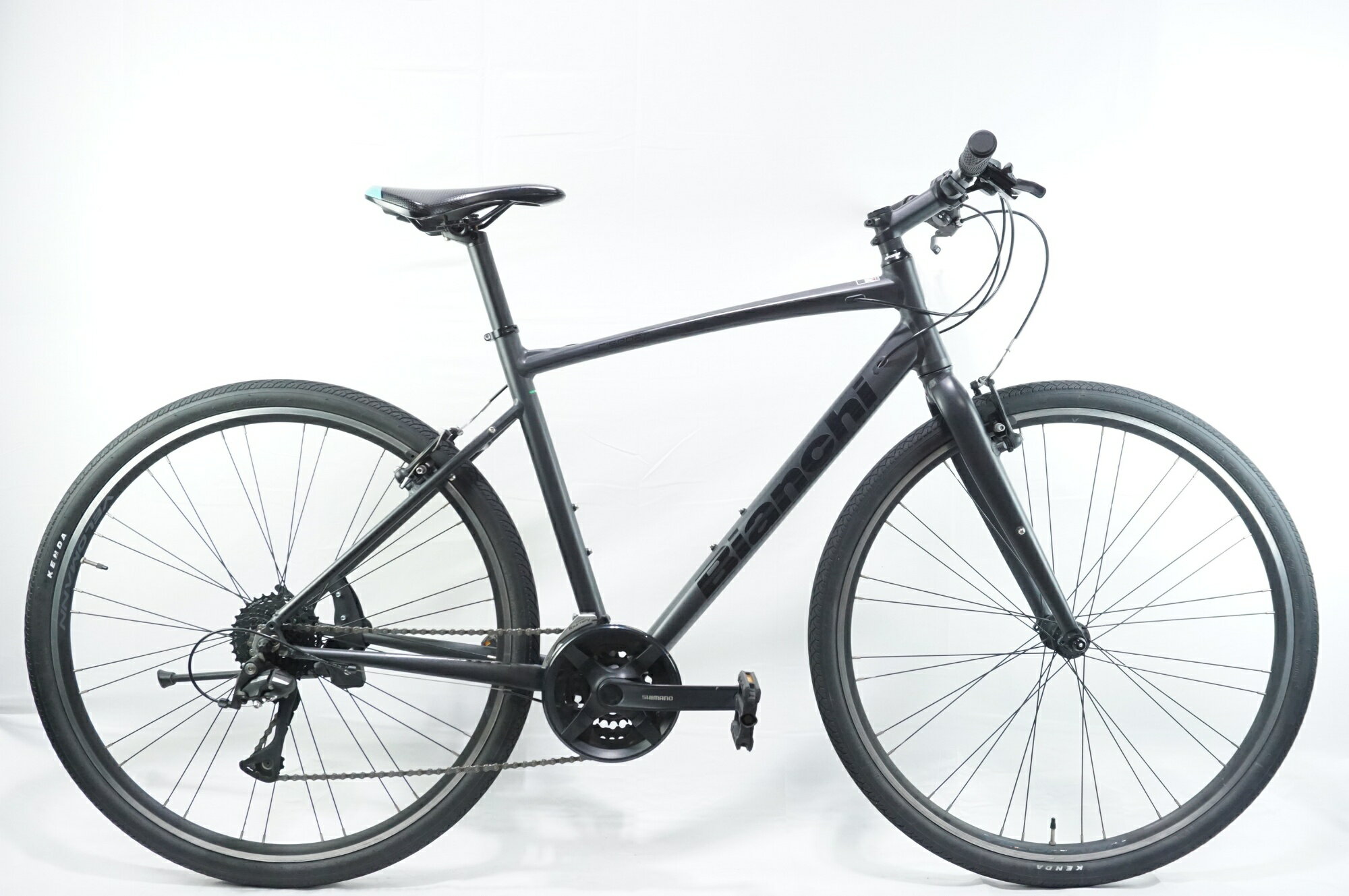 楽天市場】Bianchi Pistaの通販