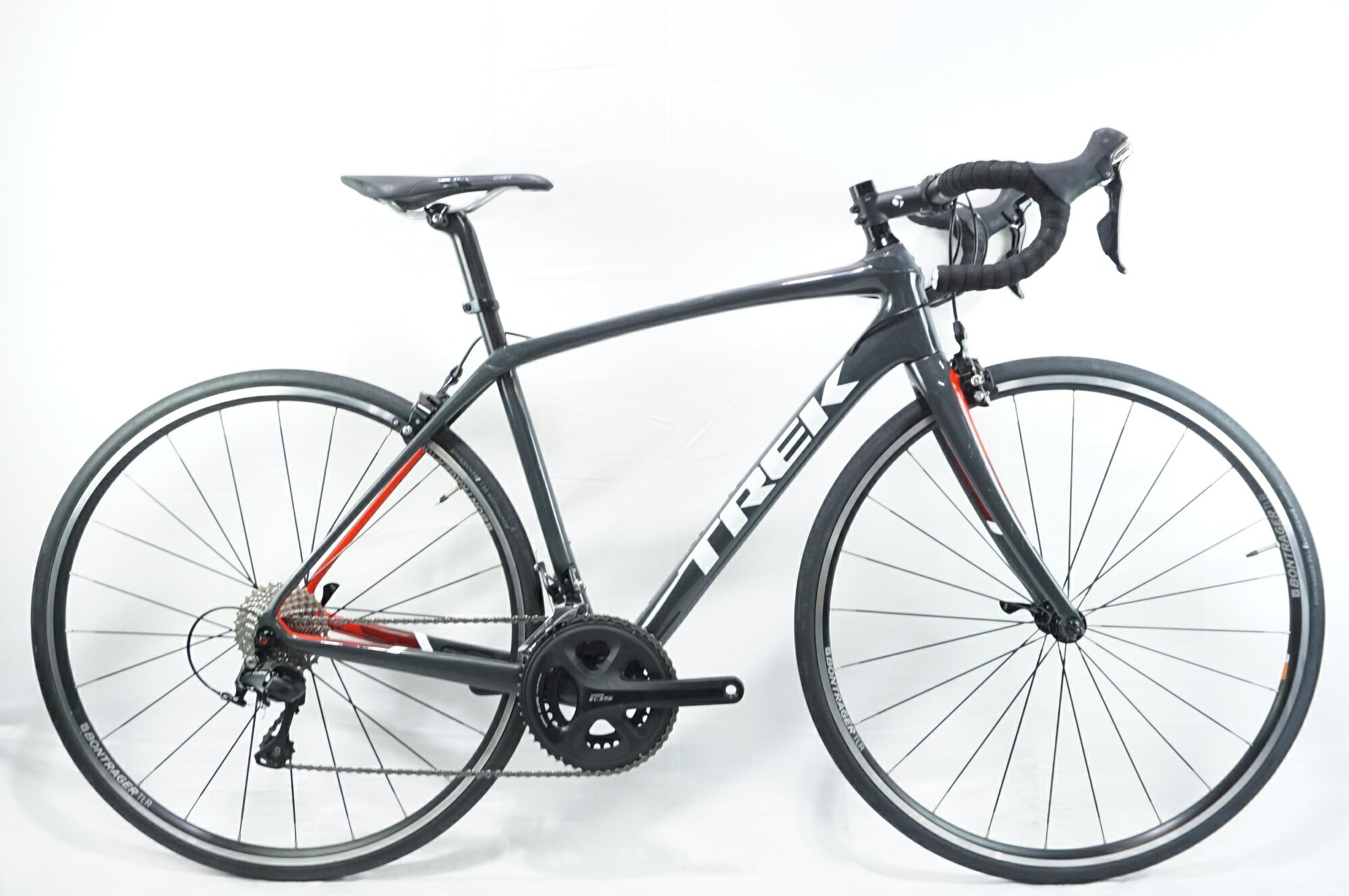 Other - 【中古】 TREK 「トレック」 DOMANE SL5 2018年モデル ロードバイク / バイチャリ中目黒店