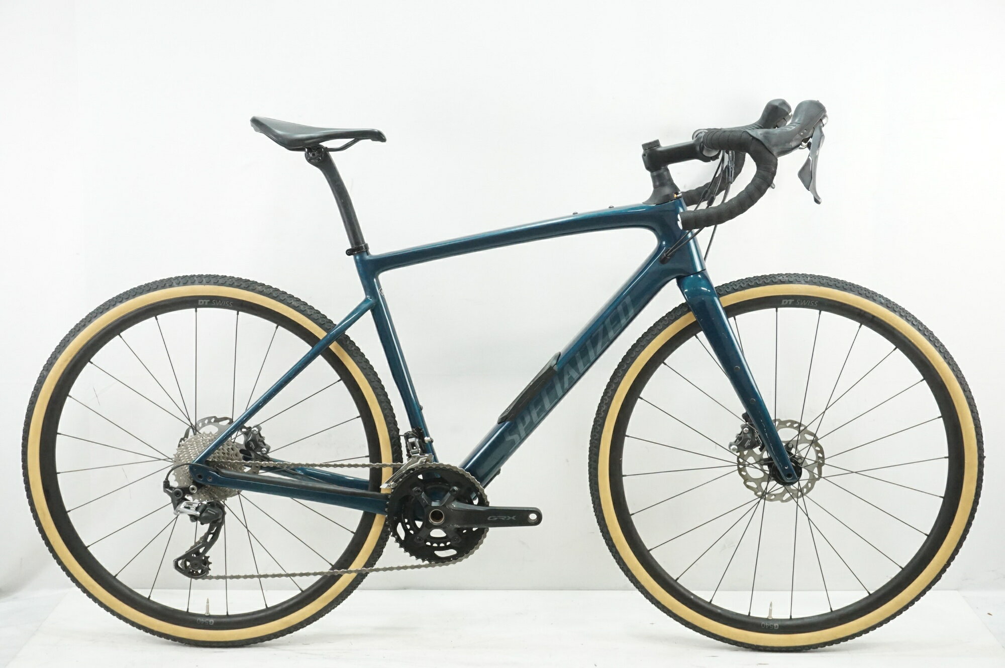 楽天市場】SPECIALIZED Secteur（自転車・サイクリング｜スポーツ