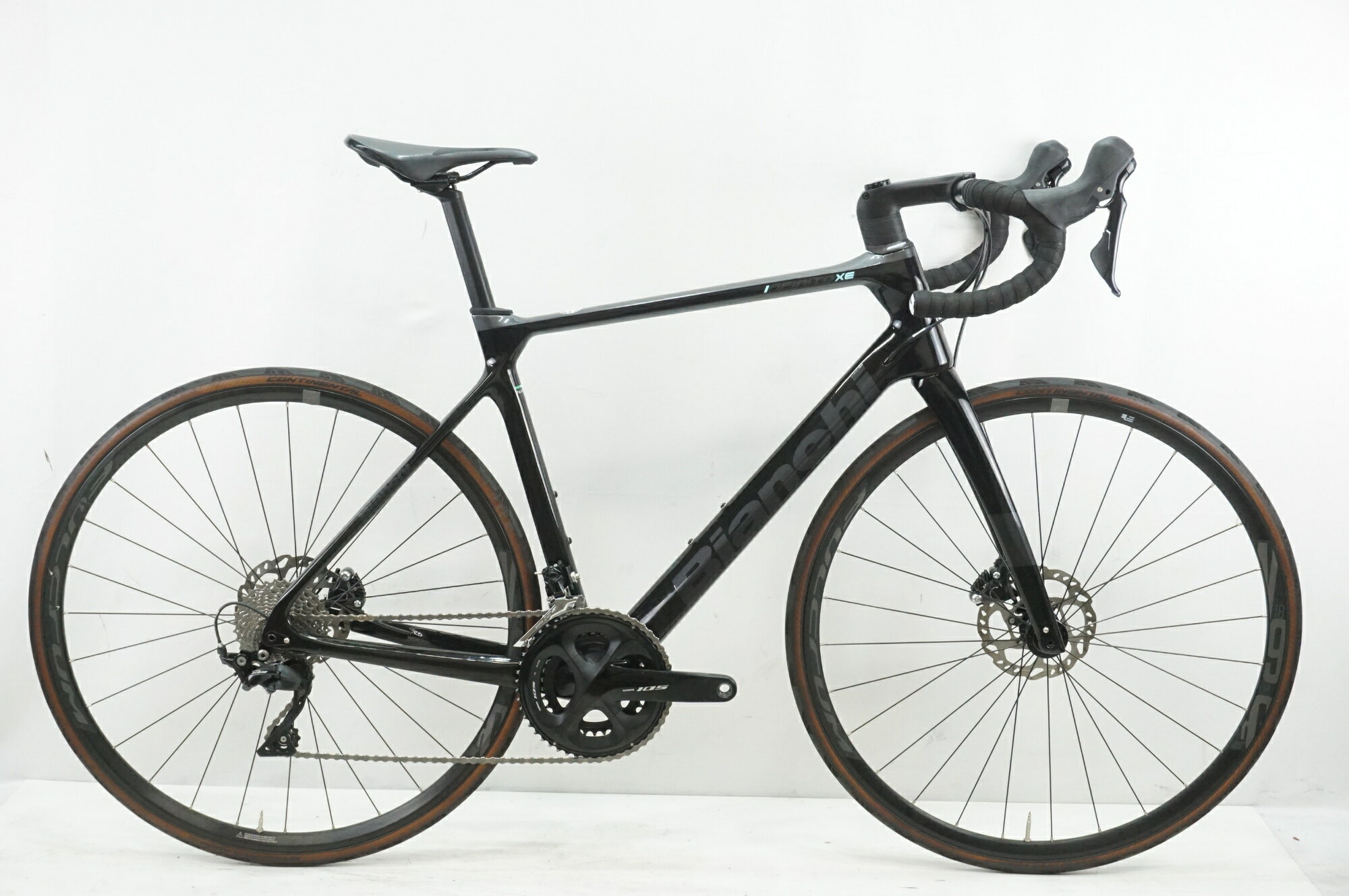 楽天市場】bianchi infinitoの通販