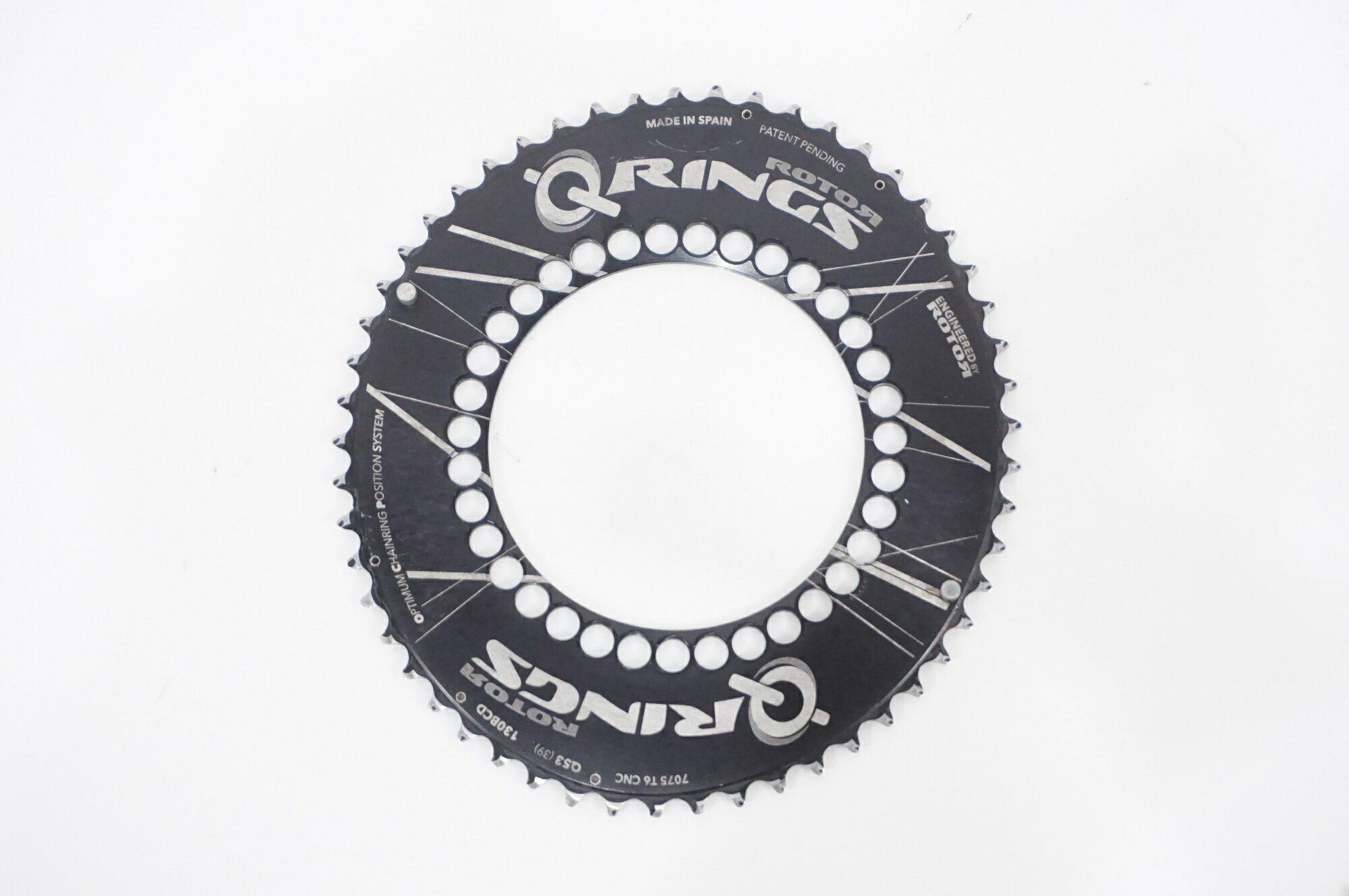 大きいサイズ 楽天市場】rotor 39tの通販