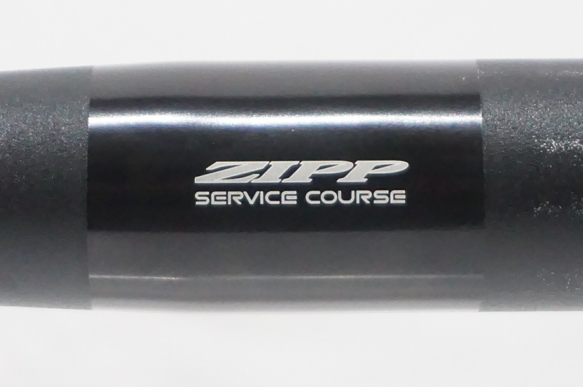 【中古】 ZIPP 「ジップ」 SERVICE COURSE SL80 ハンドル / バイチャリAKIBA店