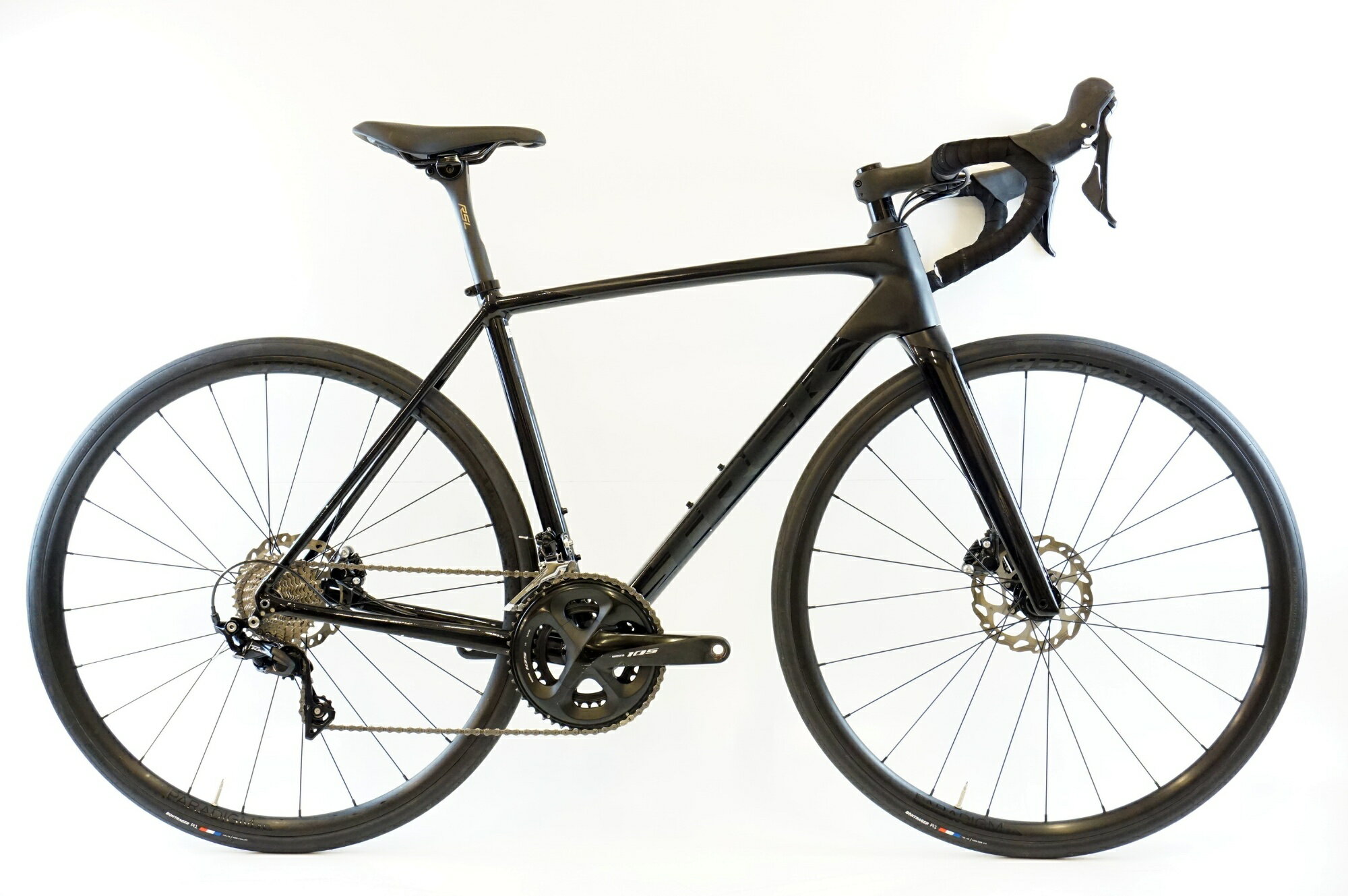 楽天市場】trek emonda alr5（自転車・サイクリング｜スポーツ