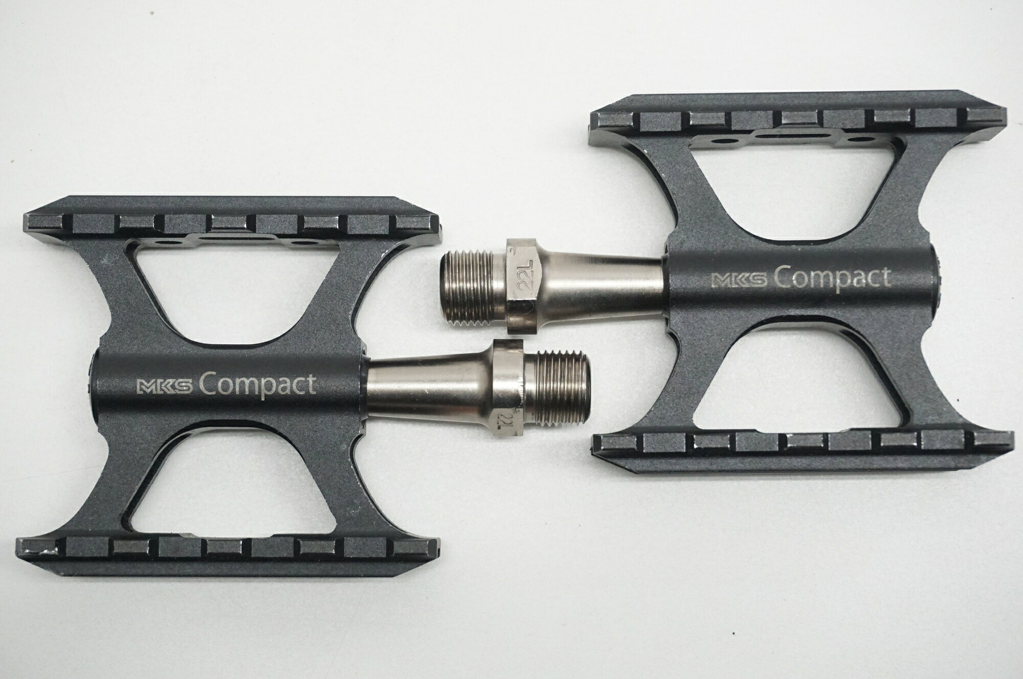 楽天市場】mks compactの通販