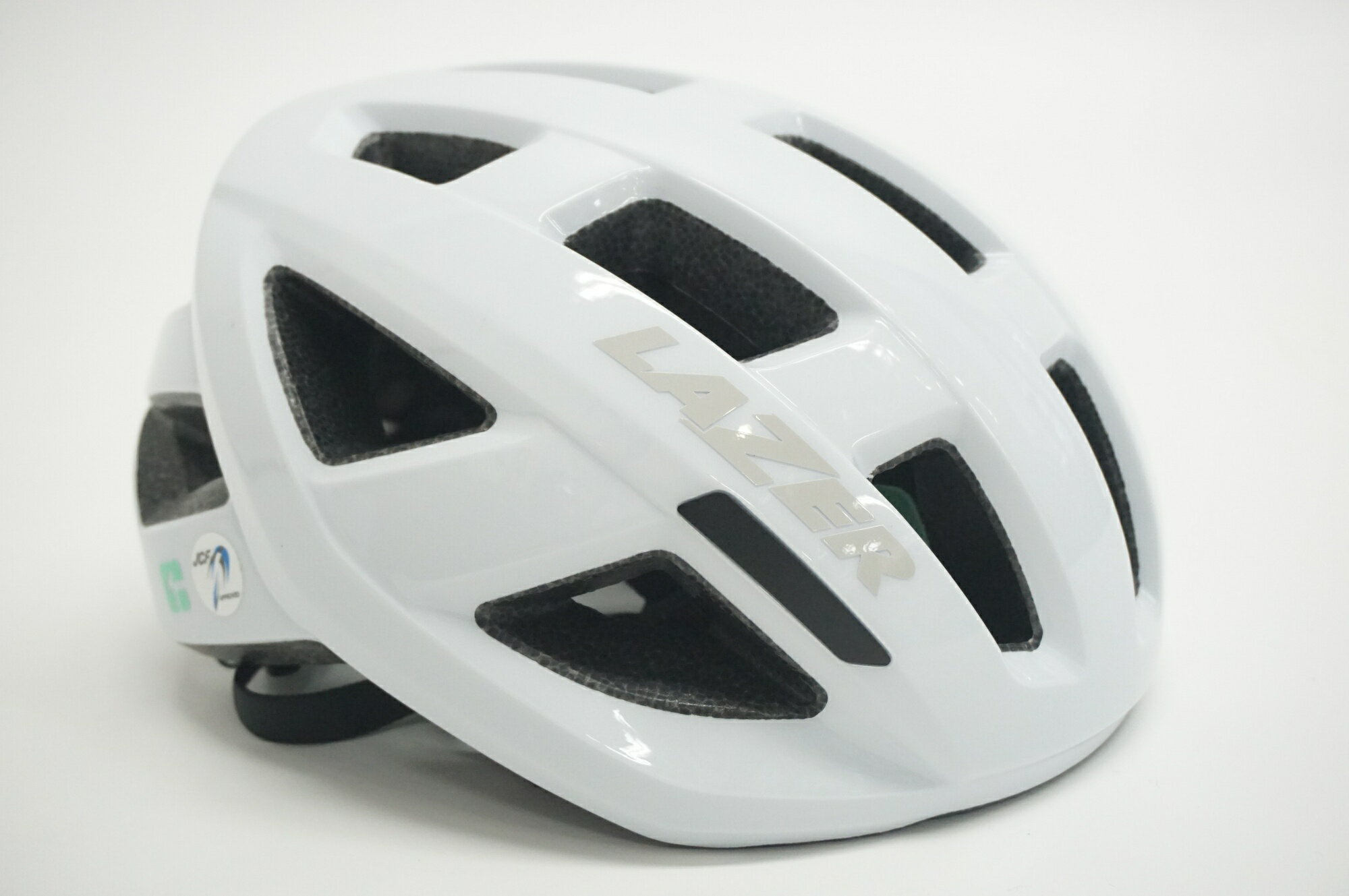 楽天市場】中古（ヘルメット｜自転車・サイクリング）：スポーツ