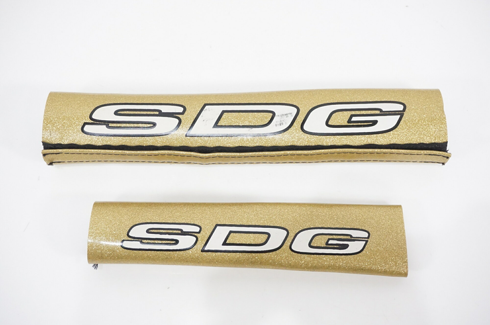 【中古】 SDG 「エスディー」 ジーフレームガード / バイチャリAKIBA店