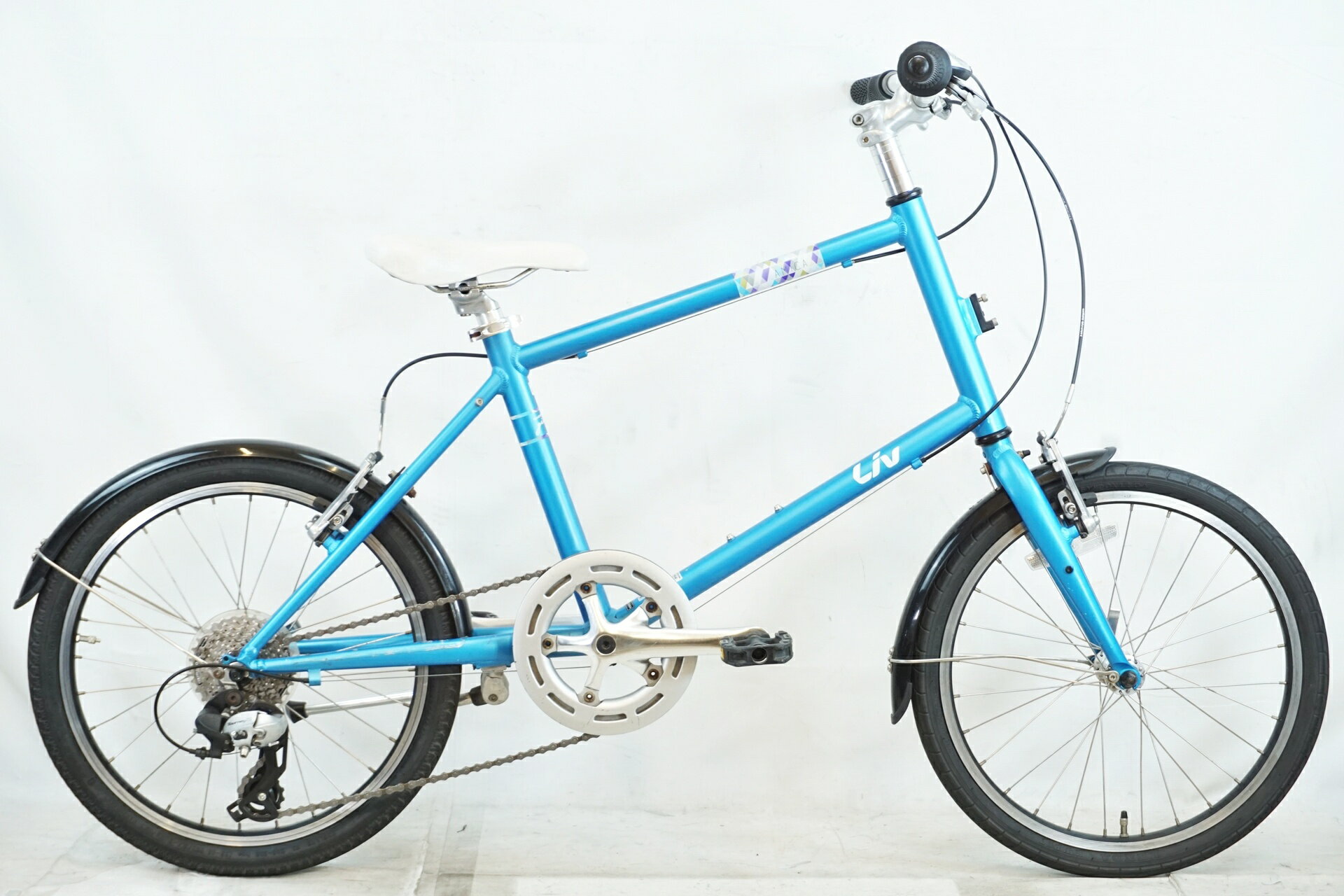ジャイアント　ミニベロ　スポーツ自転車 楽天市場】ジャイアント ミニベロの通販