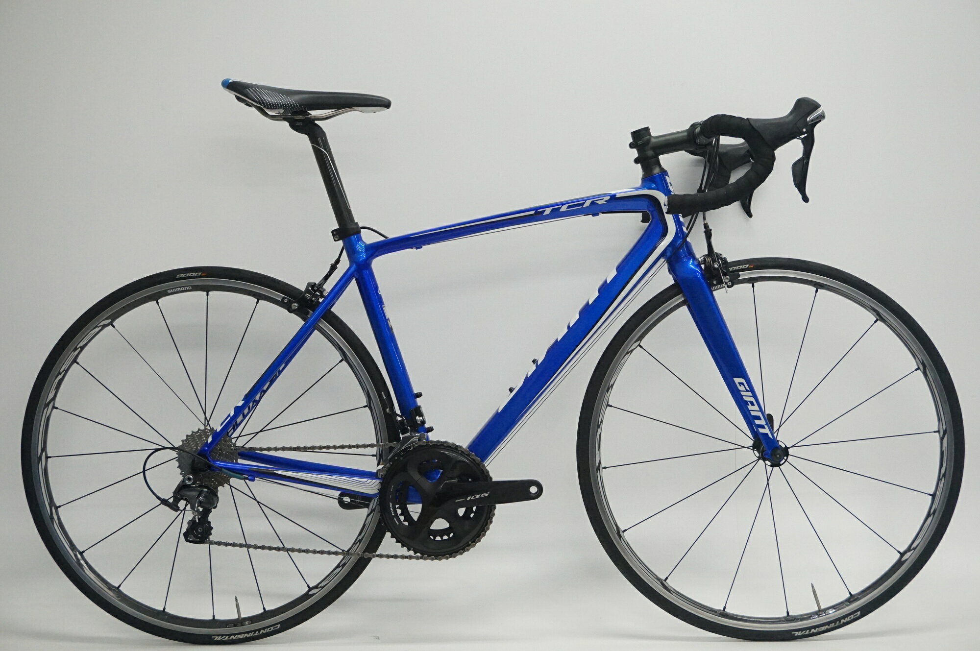 楽天市場】giant tcr（自転車・サイクリング｜スポーツ・アウトドア