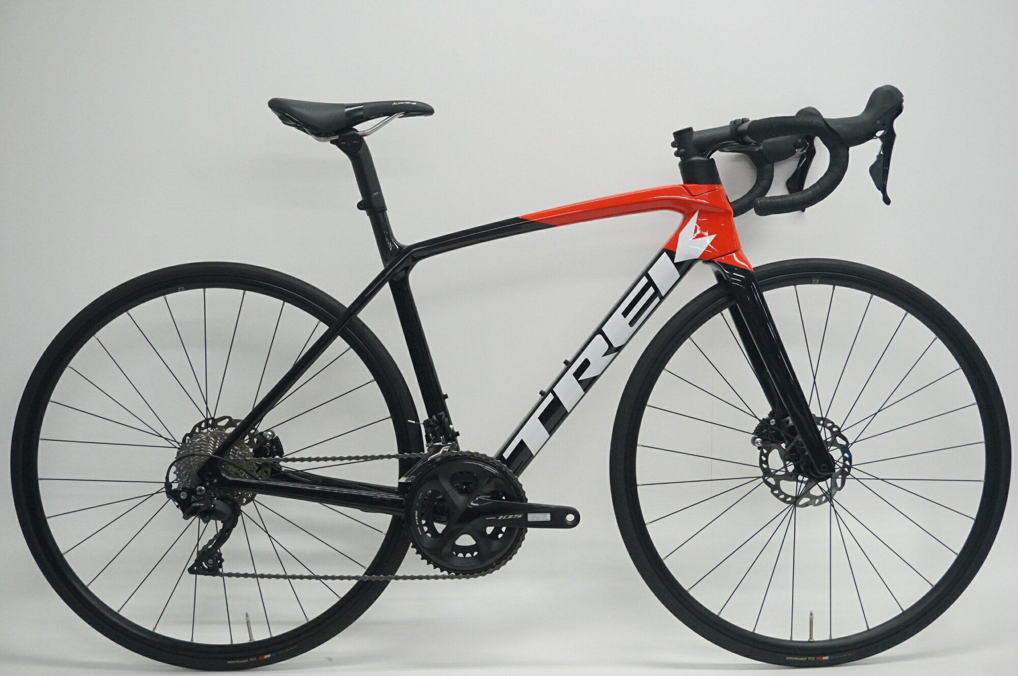 Other - 【中古】 TREK 「トレック」 EMONDA SL5 DISC 2021年モデル ロードバイク / バイチャリ福岡店