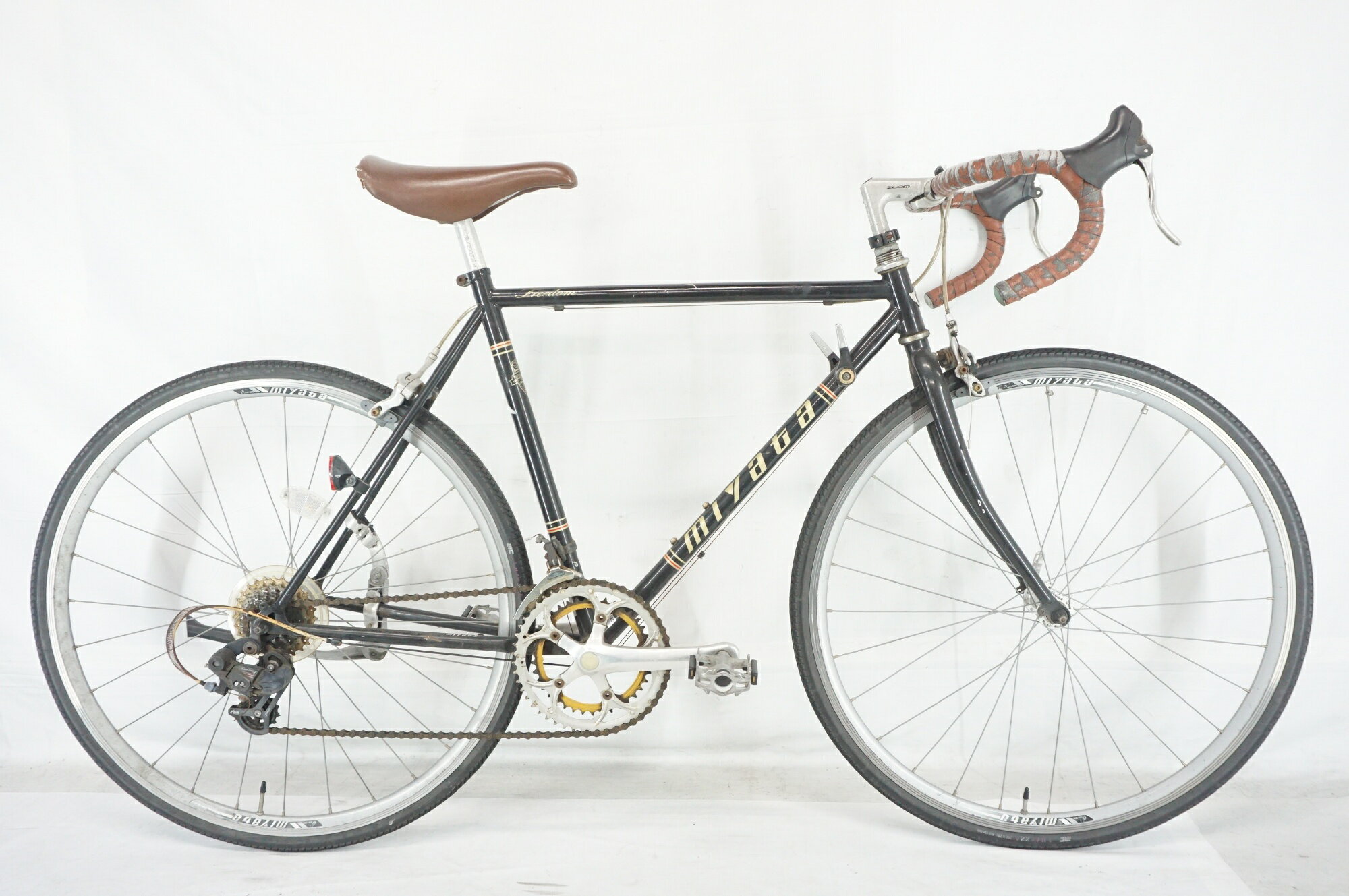 楽天市場】miyata roadrexの通販