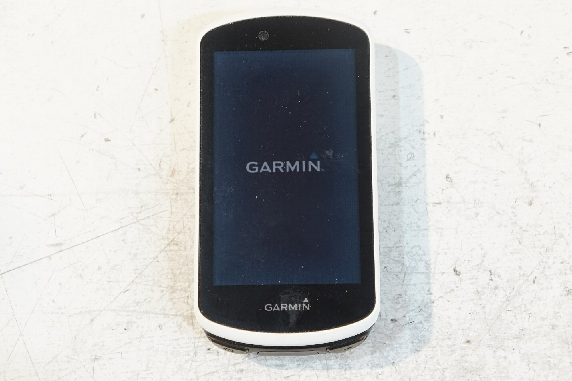 Rakuten - 【中古】 GARMIN 「ガーミン」 EDGE 1030 サイクルコンピューター / バイチャリ浦和ベース