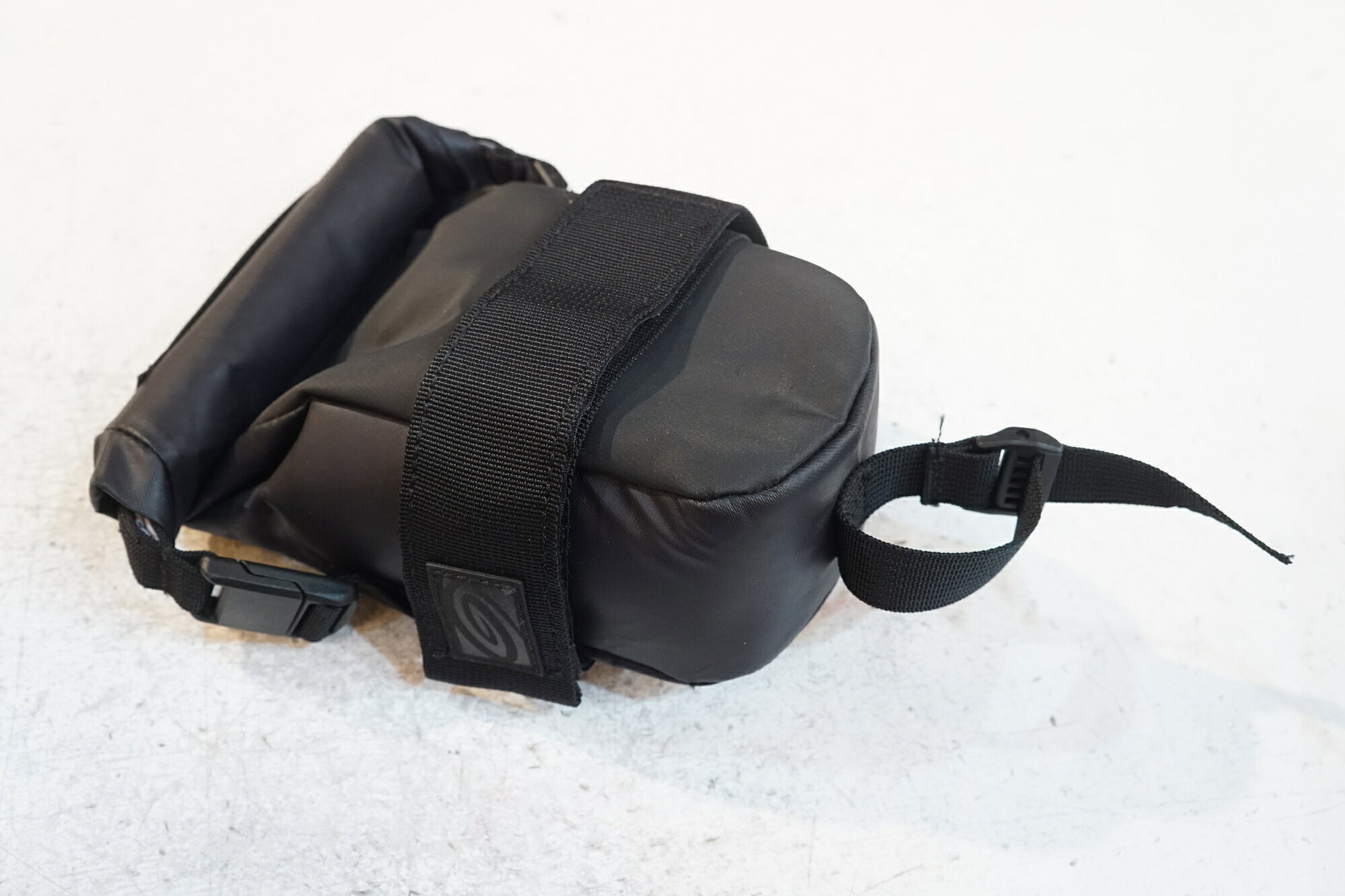 楽天市場】timbuk2／ティンバックツーの通販