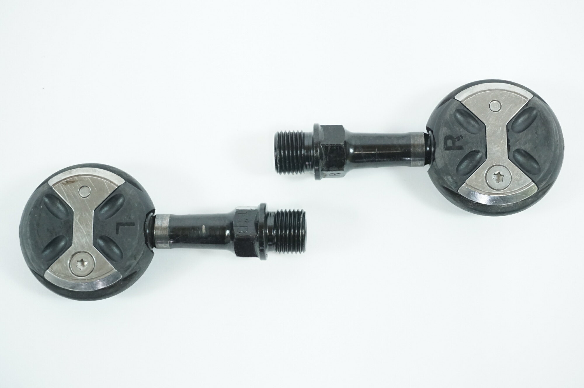 楽天市場】speedplay light actionの通販