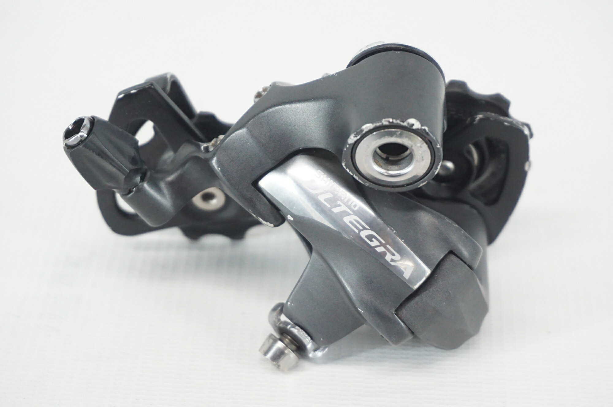 楽天市場】シマノ rd－6700 a g ssの通販