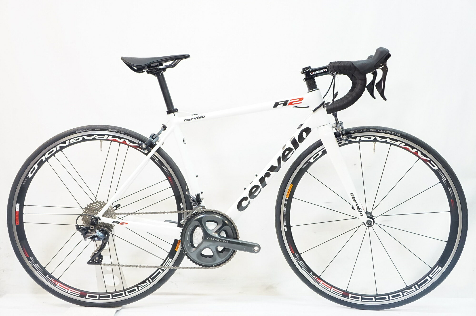楽天市場】cervelo S1の通販