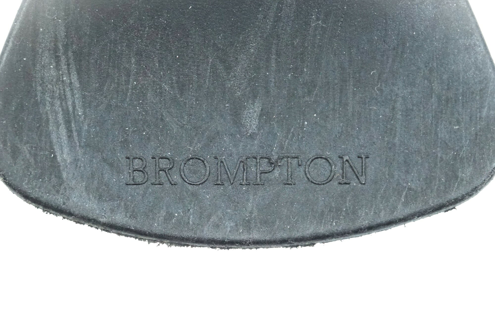 【中古】 BROMPTON 「ブロンプトン」 純正フェンダーセット / バイチャリ中目黒店