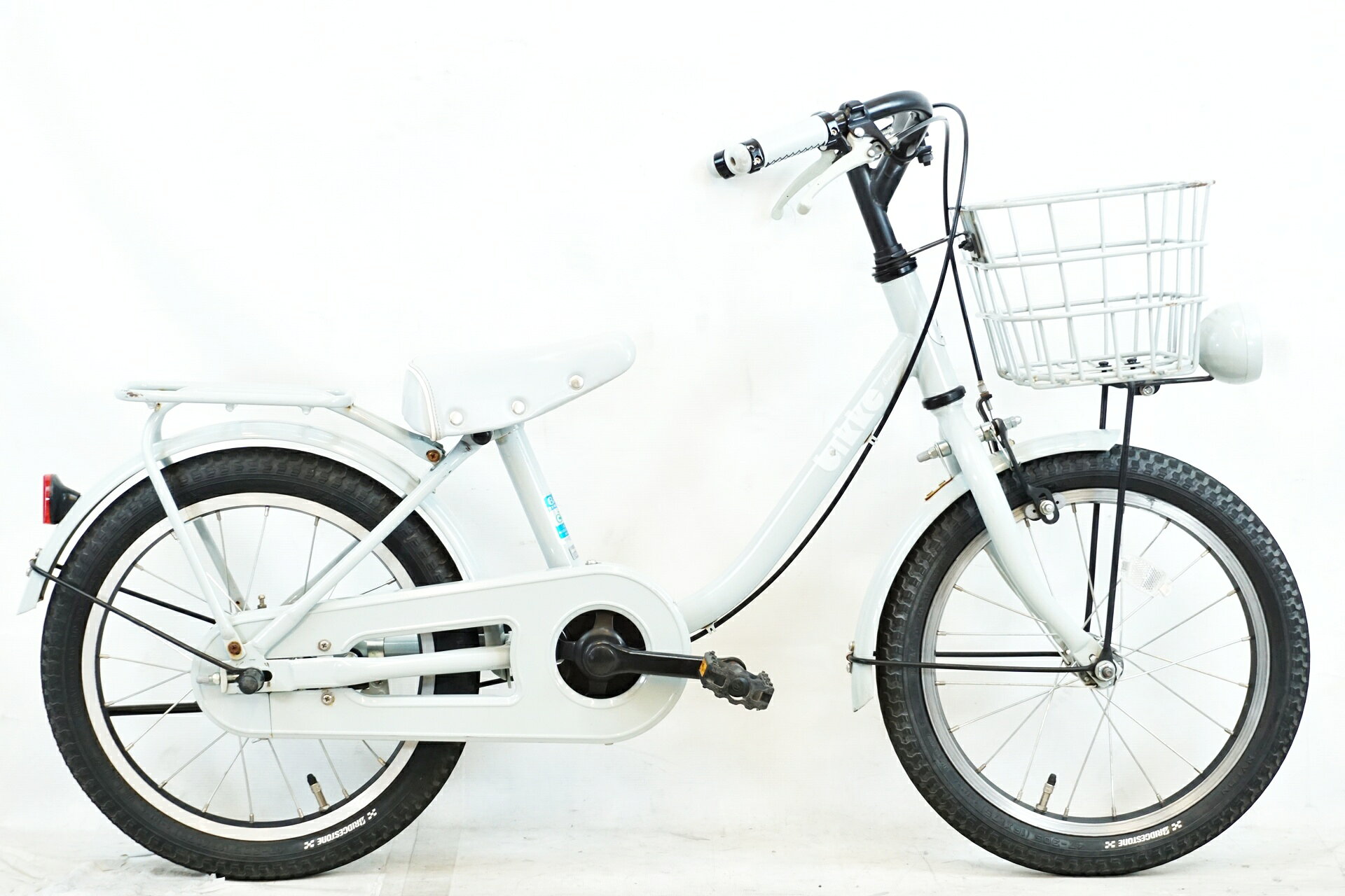 楽天市場】bikke（キッズ・ジュニア用自転車｜自転車・サイクリング