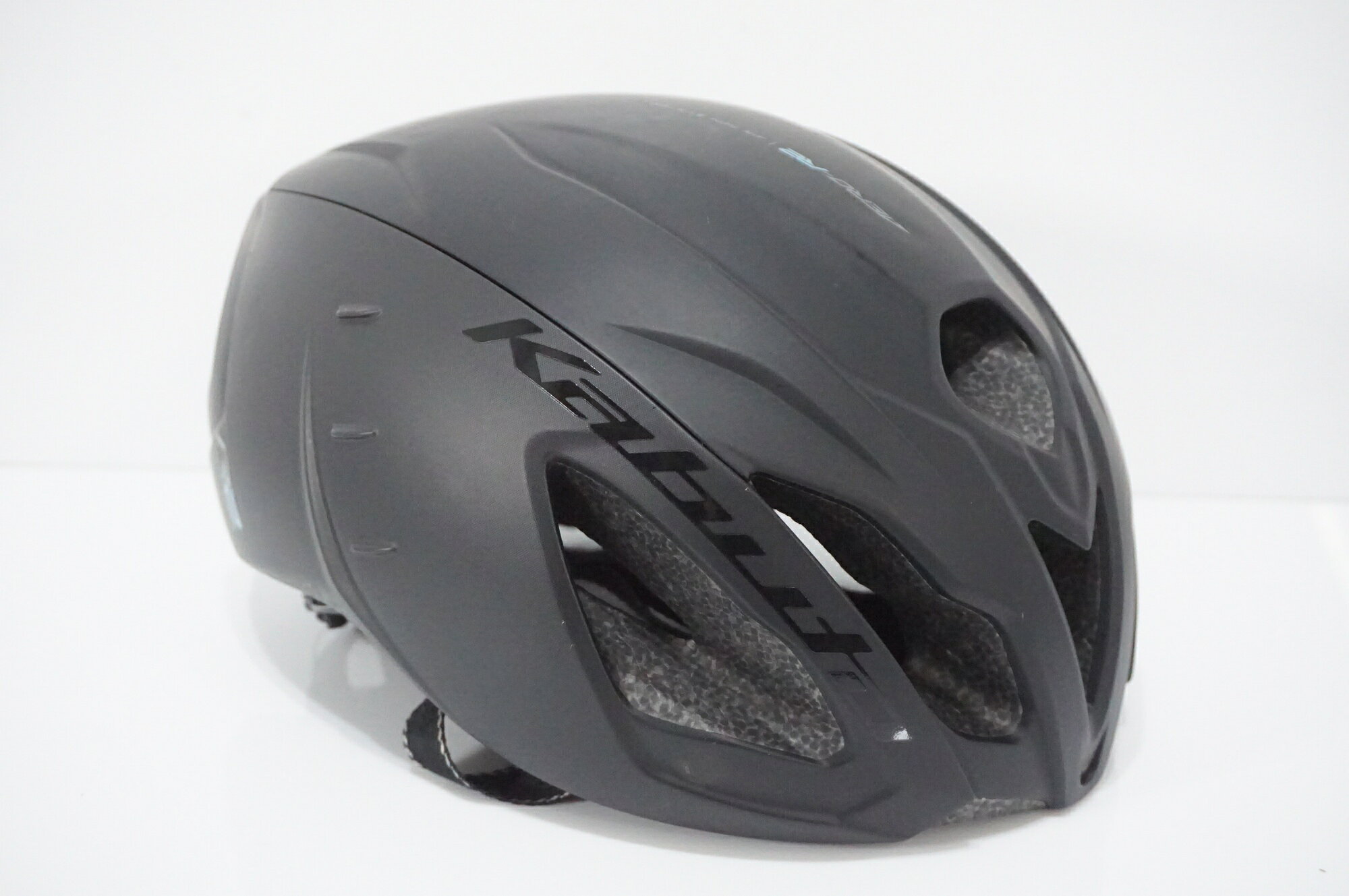 楽天市場】ogk kabuto 中古（ヘルメット｜自転車・サイクリング