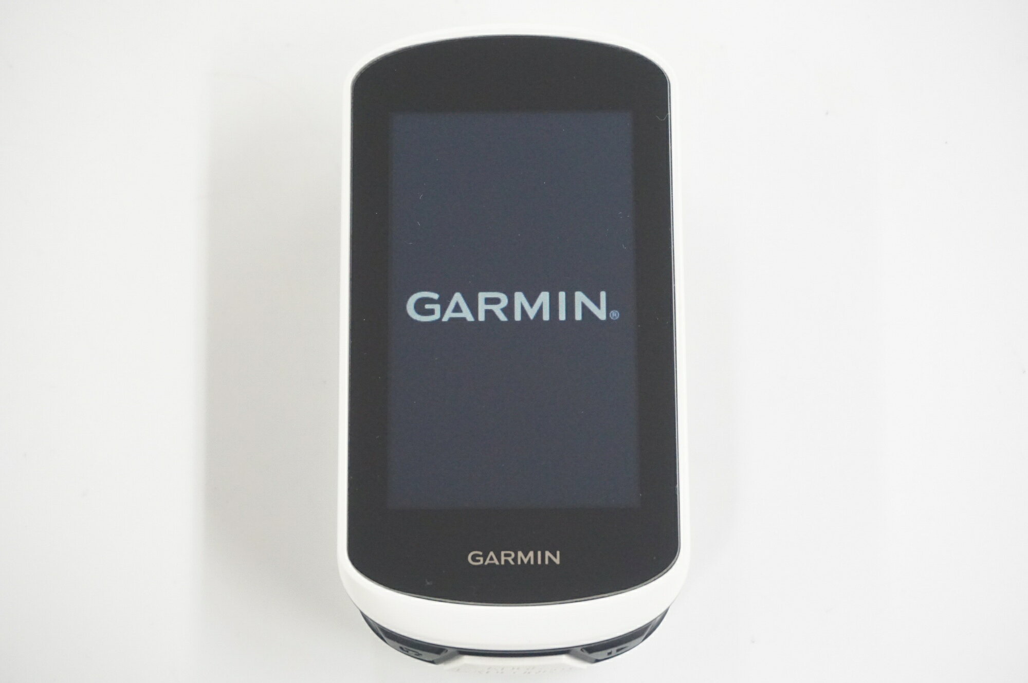 Other - 【中古】 GARMIN 「ガーミン」 EDGE EXPLORE 2 サイクルコンピューター / バイチャリ福岡店