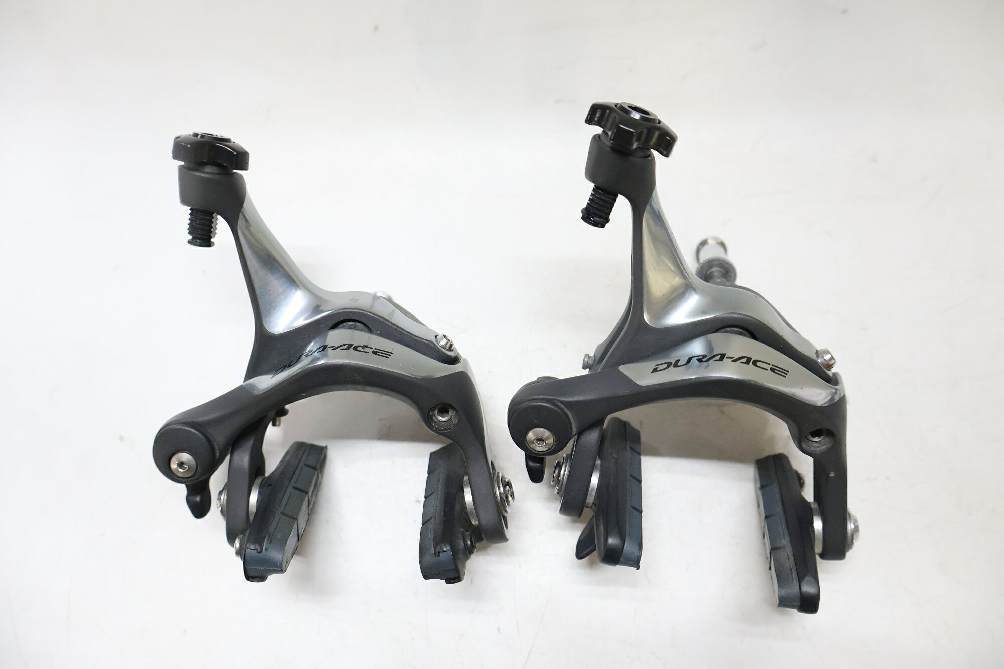 楽天市場】dura ace 7900 セットの通販