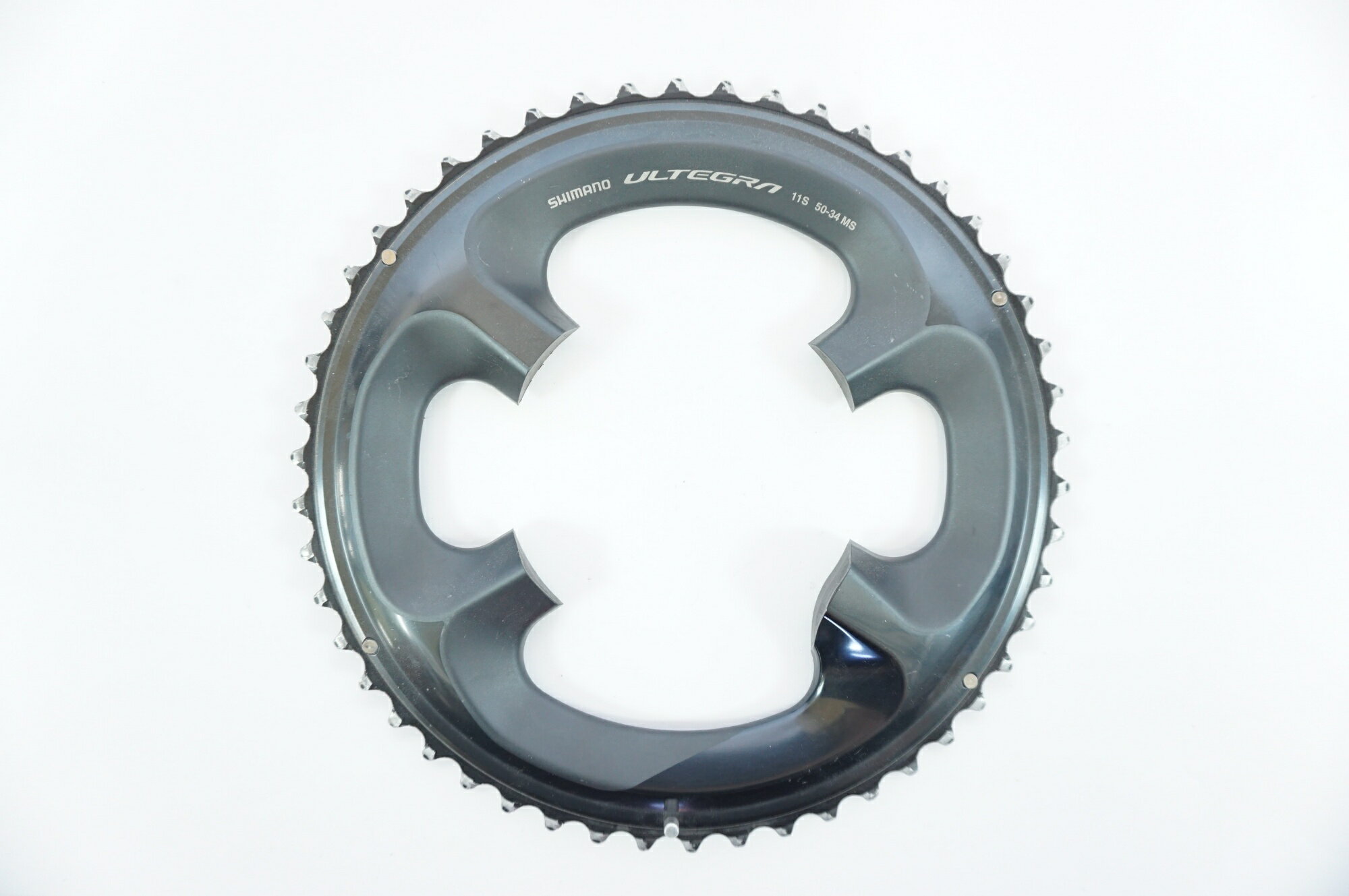 楽天市場】r8000 チェーンリングの通販