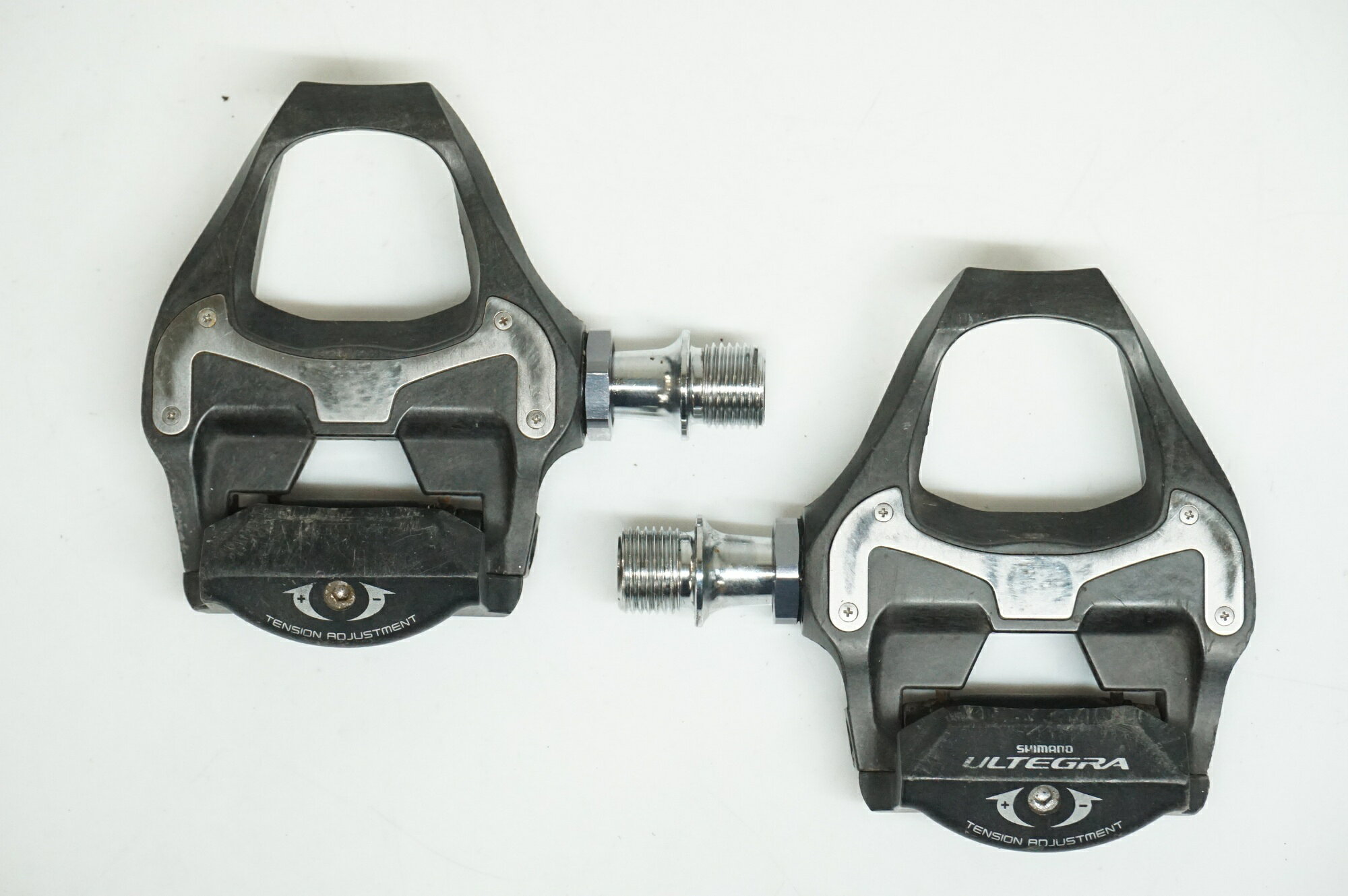 Other - 【中古】SHIMANO 「シマノ」 ULTEGRA PD-6800 ペダル / 大宮店