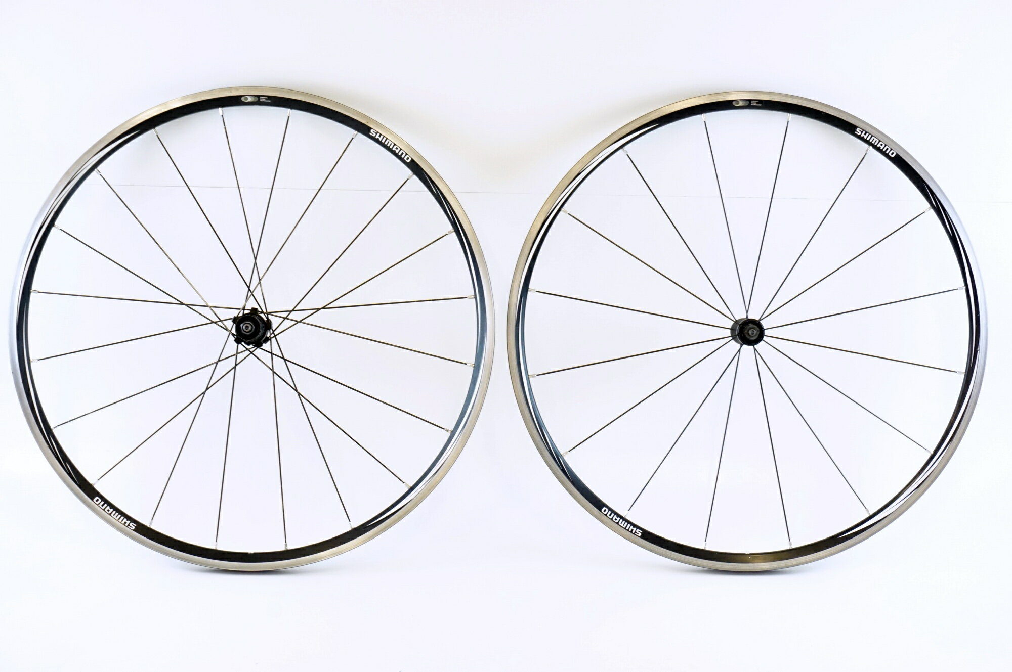 楽天市場】ホイール shimano 10速の通販