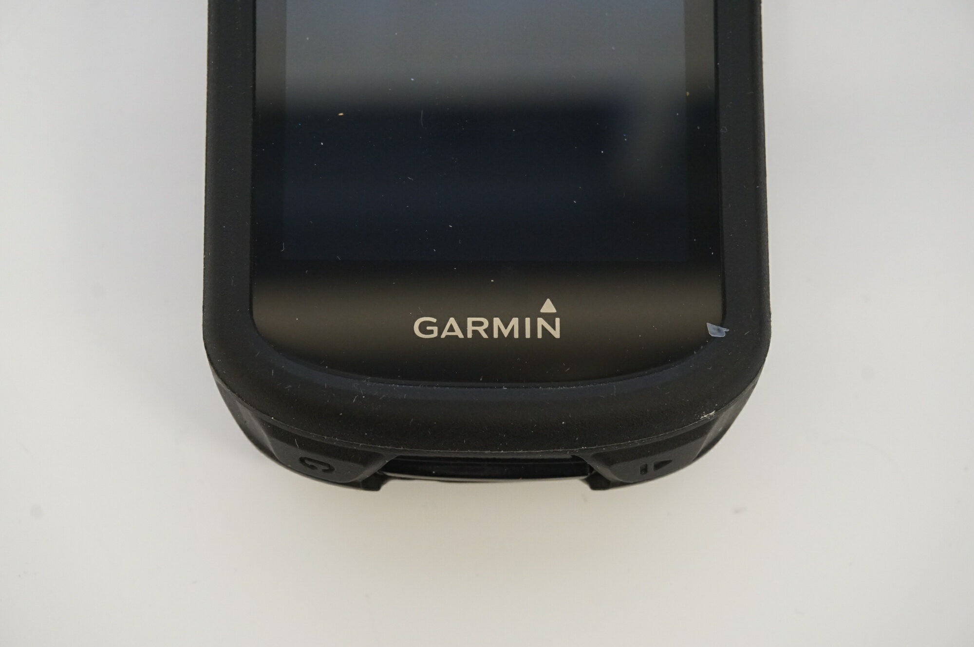 【中古】 GARMIN 「ガーミン」 EDGE830セット サイクルコンピューター / バイチャ...