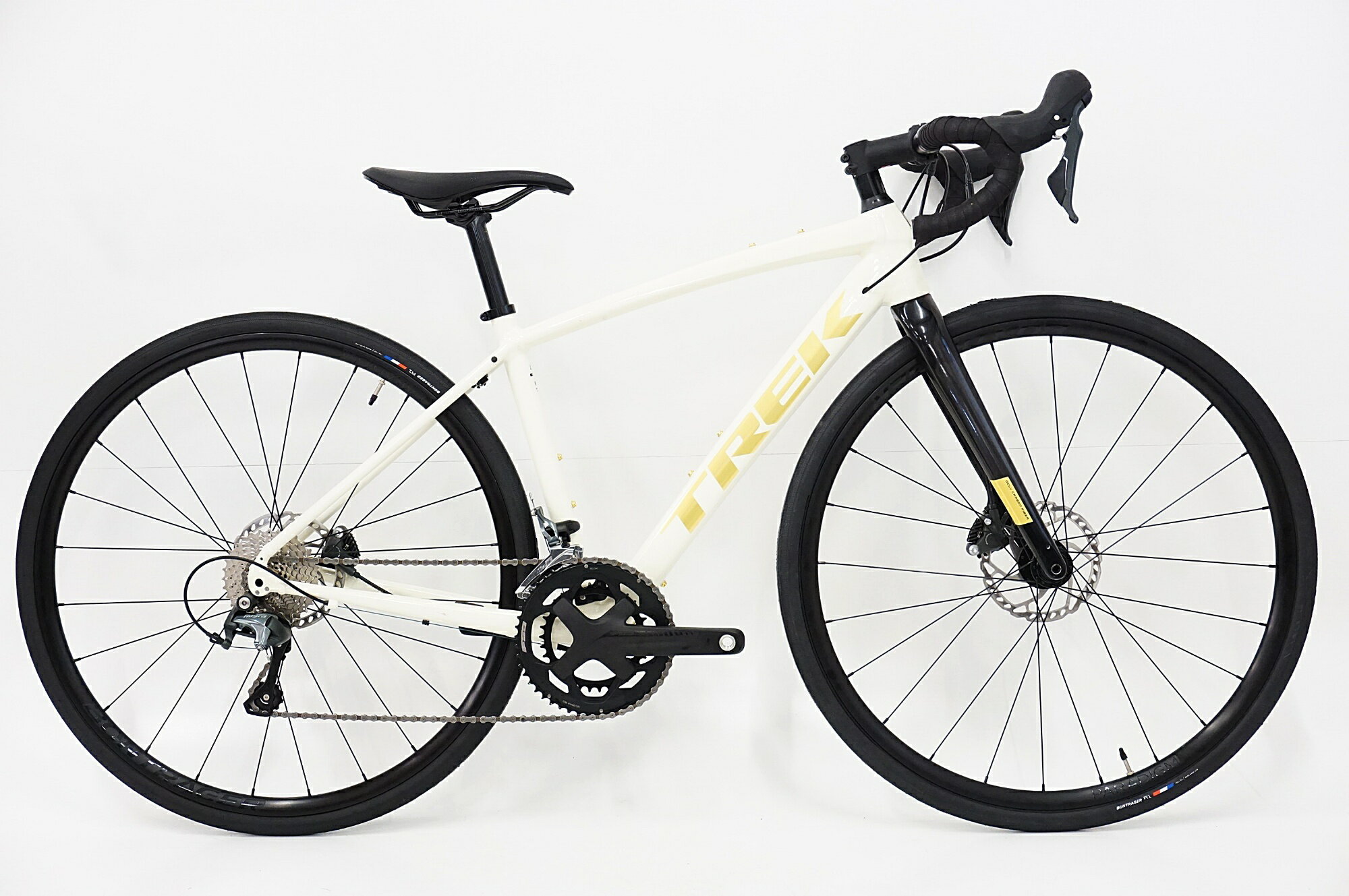 Other - 【中古】 TREK 「トレック」 DOMANE AL4 GEN3 2021-2023年モデル ロードバイク / バイチャリ浜松店