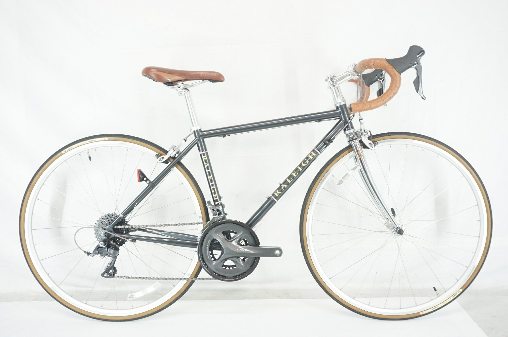 楽天市場】クラリス クランク（クロスバイク｜自転車・サイクリング