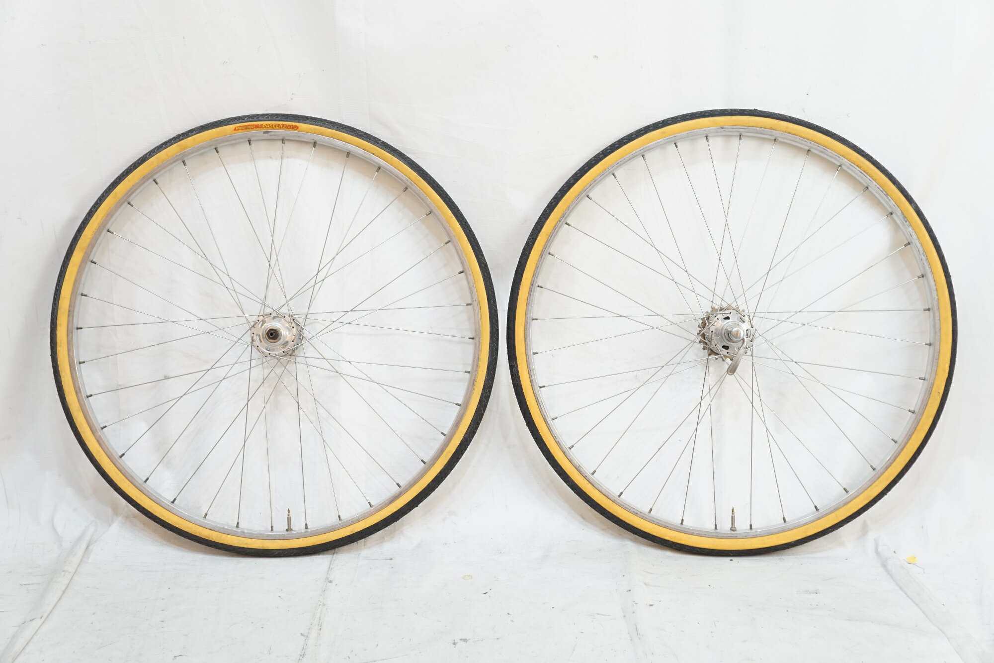 楽天市場】ハブ dura ace 中古（自転車用パーツ｜自転車・サイクリング