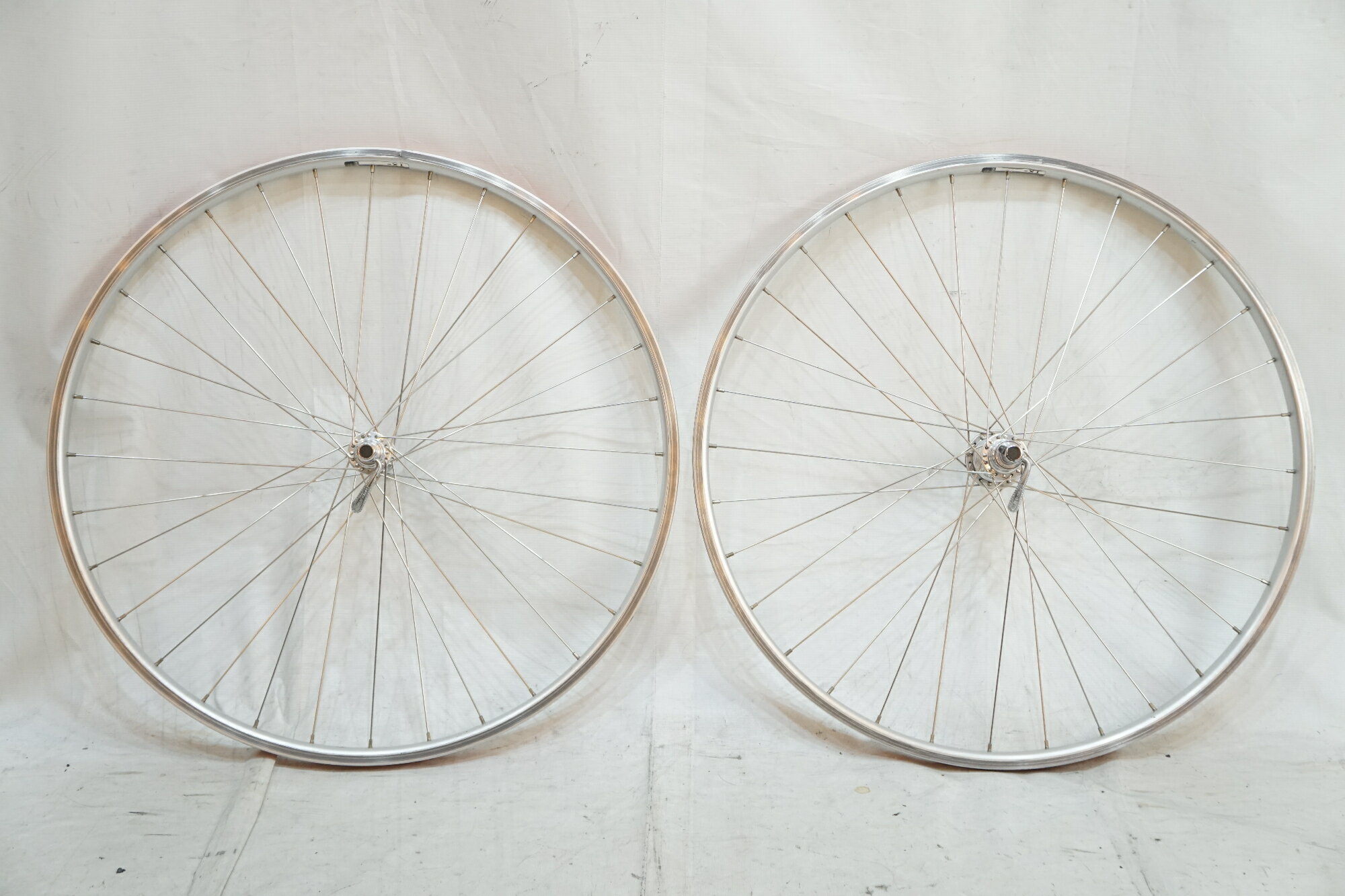 楽天市場】アラヤ（ホイール｜自転車用パーツ）：自転車・サイクリング