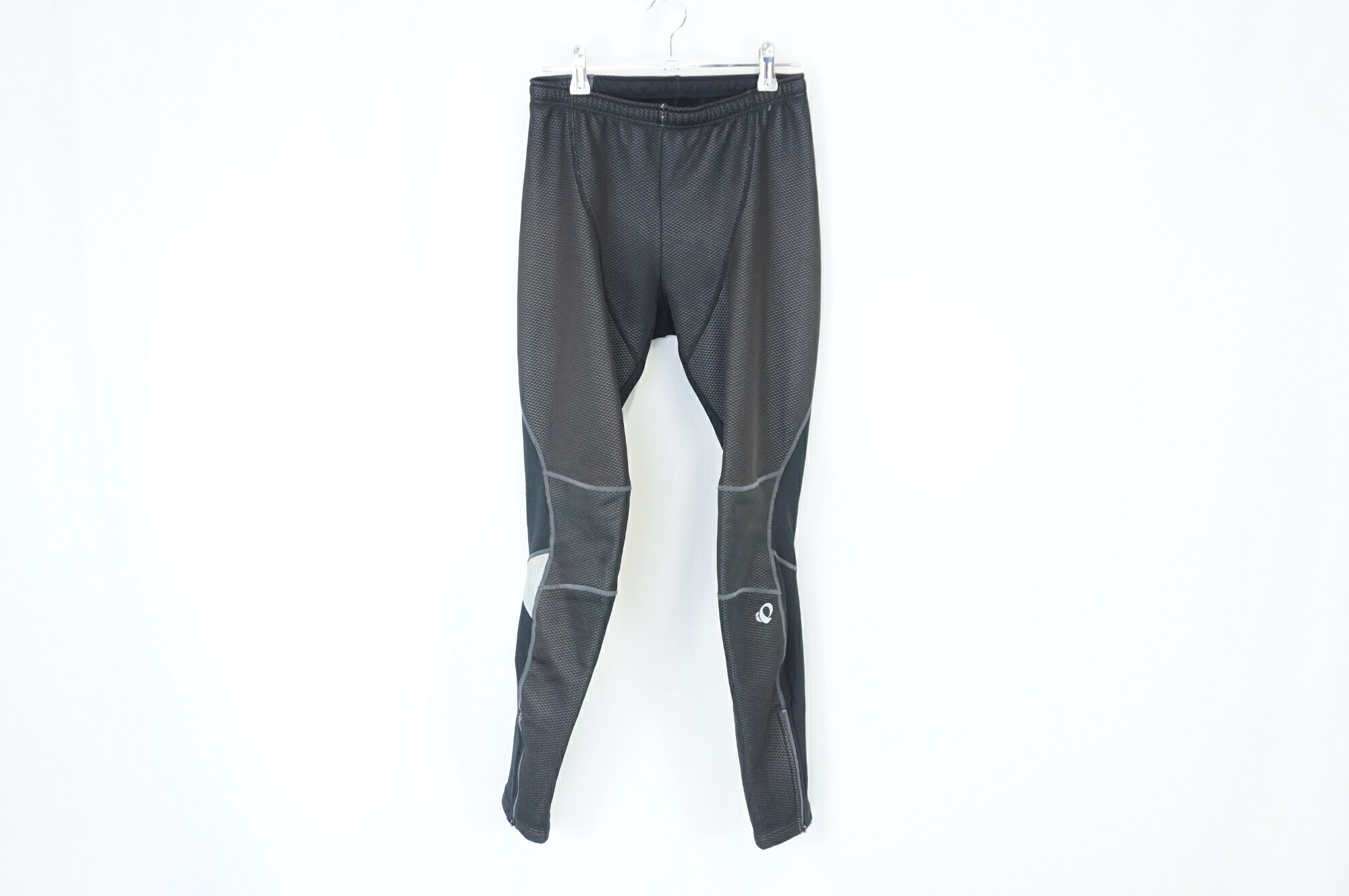 Long Pants - 【中古】 PEARL IZUMI 「パールイズミ」 Mサイズ ウインドブレークタイツ / バイチャリ宇都宮店