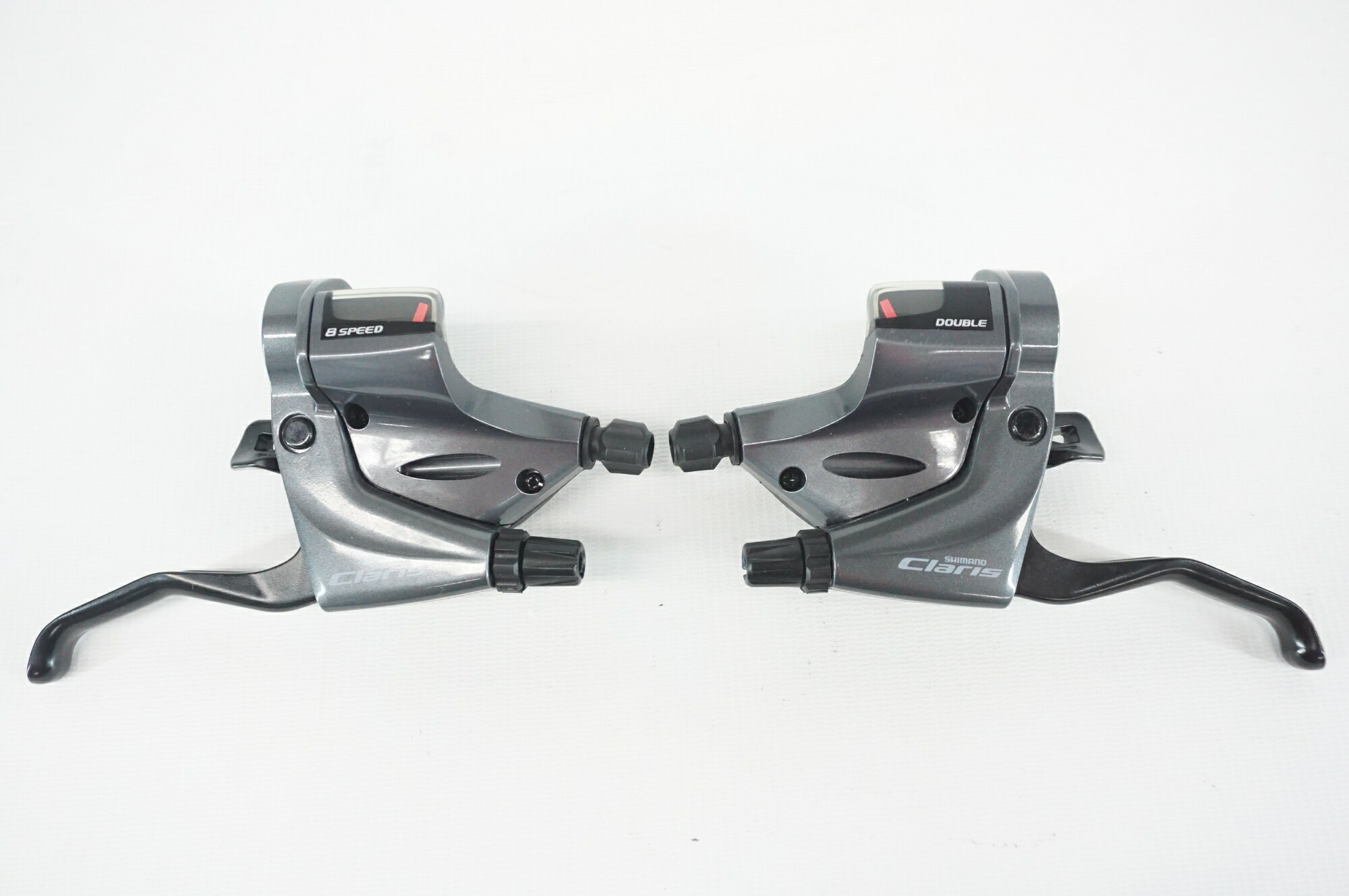 楽天市場】shimano claris 中古の通販