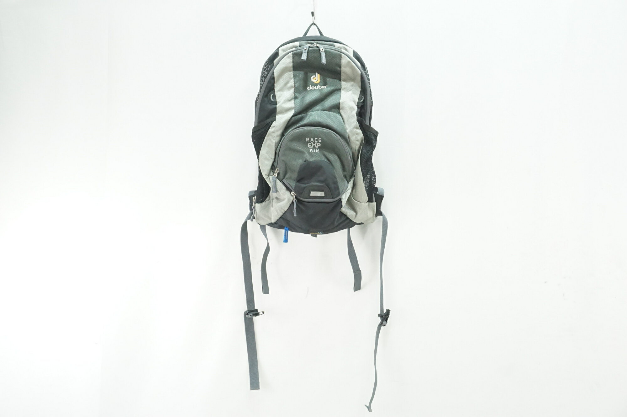 楽天市場】race exp air deuterの通販