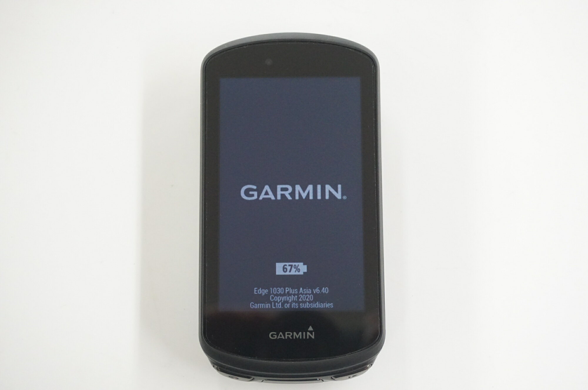 アクセサリー Garmin Edge 1030 楽天市場】garmin edge 1030（自転車用アクセサリー｜自転車