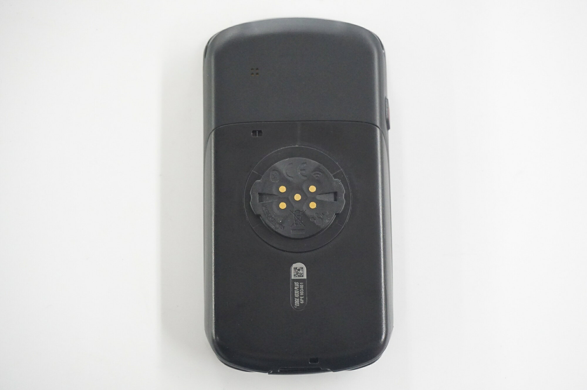 【中古】 GARMIN 「ガーミン」 EDGE1030 PLUS サイクルコンピューター / バイチャ...
