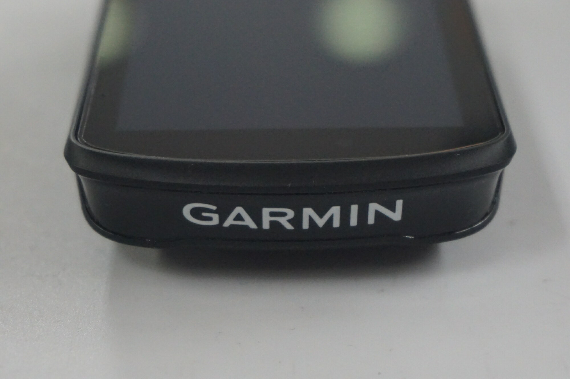 【中古】 GARMIN 「ガーミン」 EDGE1030 PLUS サイクルコンピューター / バイチャ...