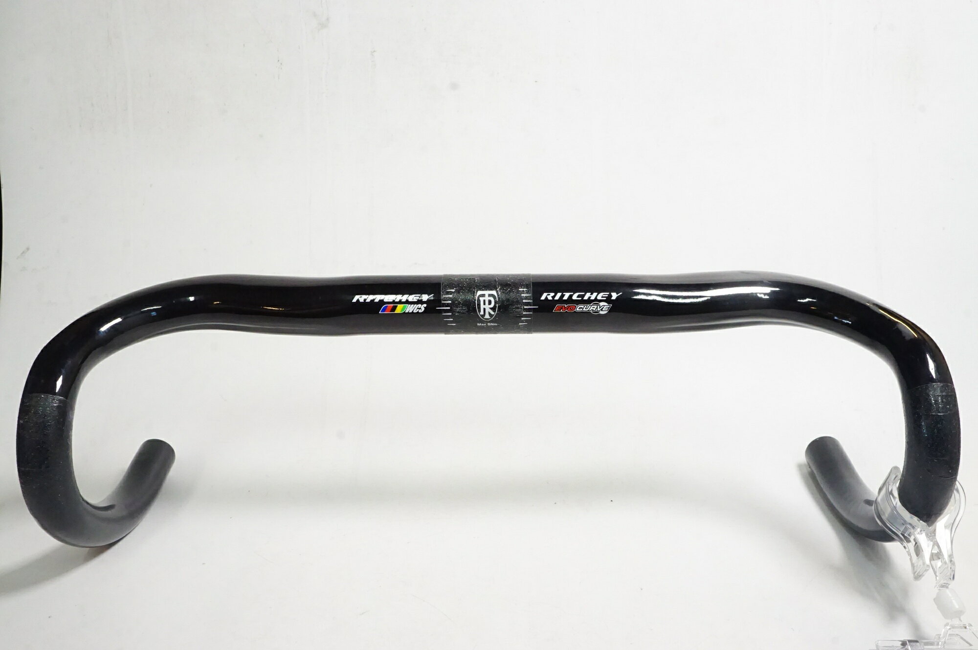 ■商品情報 ・幅：420mm(ブラケット部 C-C) ■状態 ・特に目立つ傷のない、比較的状態の良い品となっております。 ■付属品 ・なし(※画像に掲載している物で全てでございます。) ■注意事項【在庫について】 在庫管理は細心の注意を払い行なっておりますが、システムの都合により在庫有と表記の商品につきましても、実在庫の反映との時間差により在庫が無い場合がございます。弊社はそれに伴う全てにおいて一切の責任は負いかねます事、何卒ご了承くださいませ。ご注文頂きました商品のご用意が出来かねました場合は、お電話とメールにてキャンセルご承諾お願いのご連絡をさせて頂きます。【掲載画像について】撮影方法やお客様の閲覧環境により、実際の商品とは違った色の見え方となる場合がございます。上記理由による返品、変更、キャンセルは一切お受け致しかねますまたシステム等の不備により、商品ページに別商品が含まれている、別カラー・仕様が掲載されている、商品情報に誤表記がある場合がございますご不明点がございましたら必ずご注文前にお問い合わせくださいませ。
