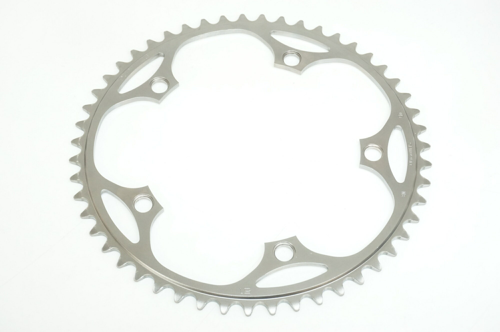 【中古】SHIMANO 「シマノ」 DURA-ACE NJS 51T チェーンリング / 大宮店