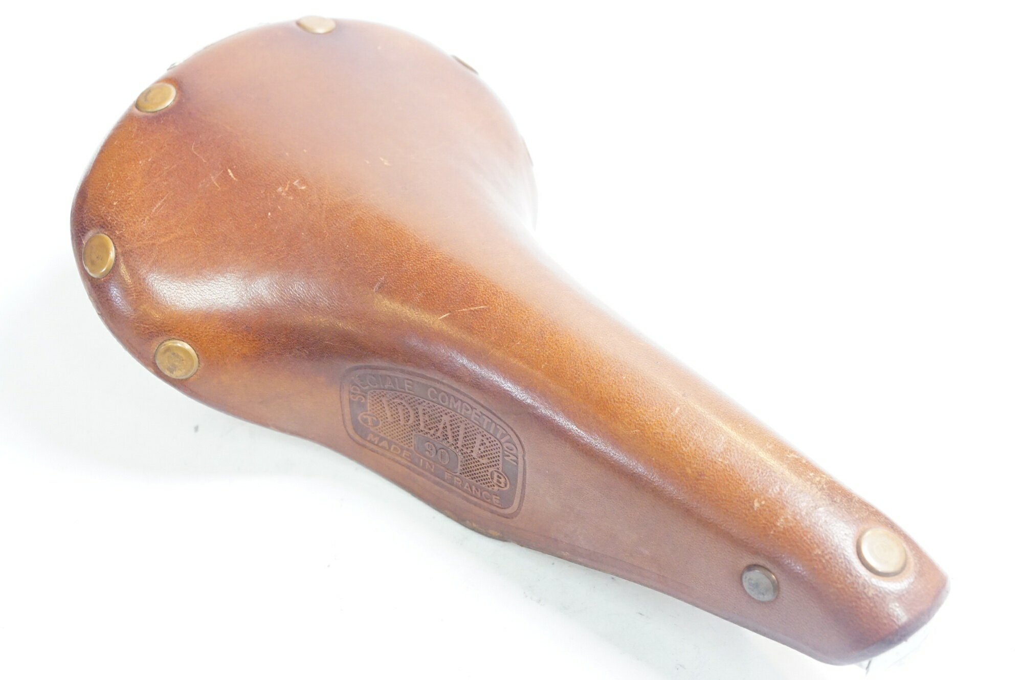 Other - 【中古】 IDEALE 「イデアル」 90 サドル / バイチャリ熊谷店