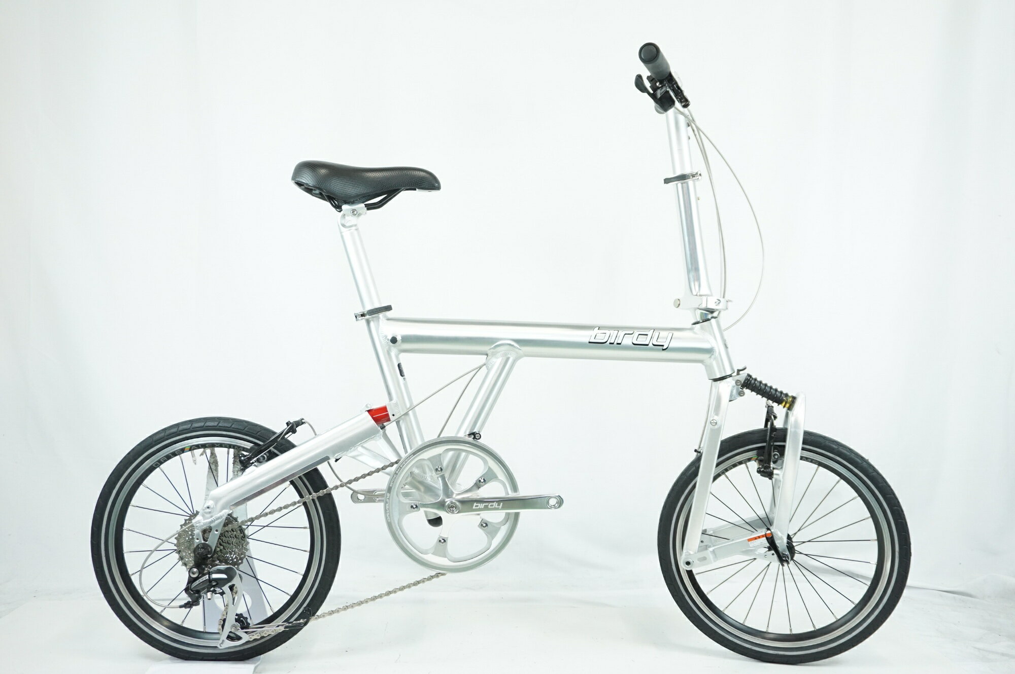 楽天市場】【中古】（小径自転車・ミニベロ｜自転車・サイクリング