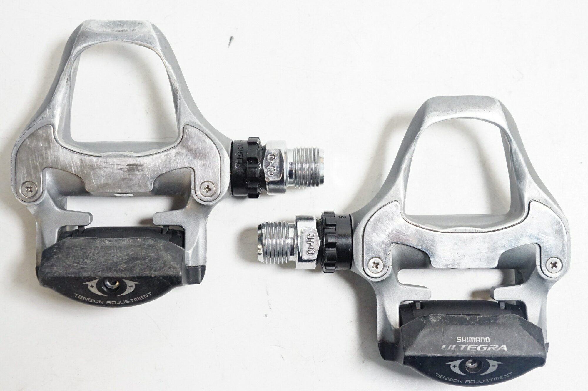 Other - 【中古】 SHIMANO 「シマノ」 ULTEGRA PD-6700 ペダル / バイチャリ熊谷店