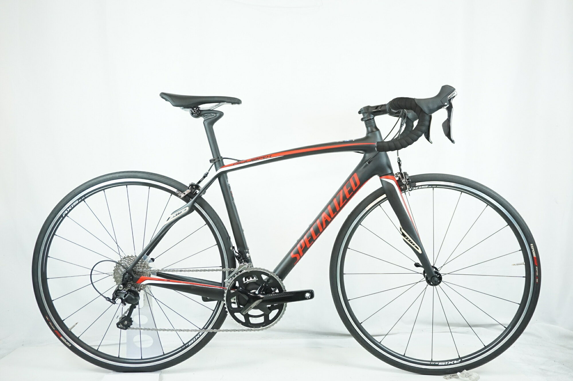 Other - 【中古】 SPECIALIZED 「スペシャライズド」 ROUBAIX SL4 ELITE 2015年モデル ロードバイク / バイチャリ宇都宮店