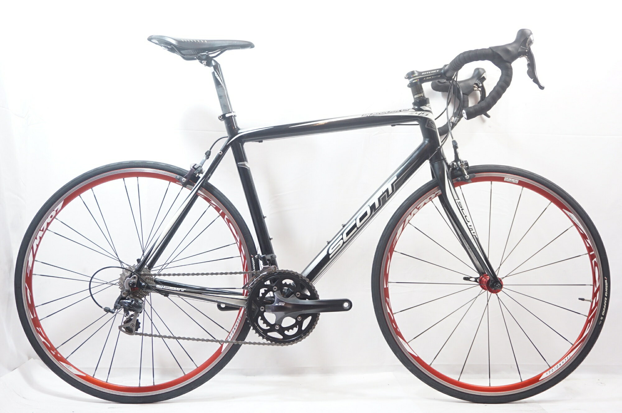楽天市場】SCOTT SPEEDSTER 30の通販