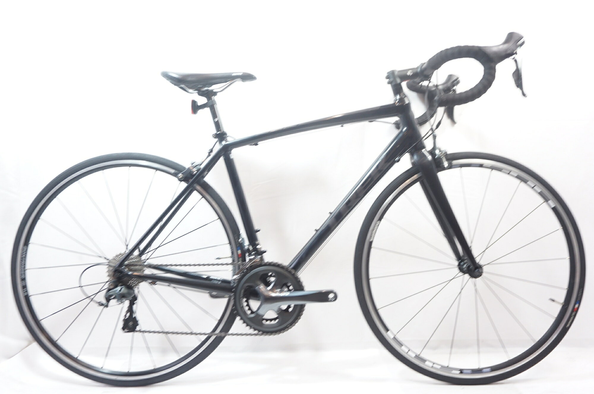 楽天市場】trek emonda alr（スポーツ・アウトドア）の通販
